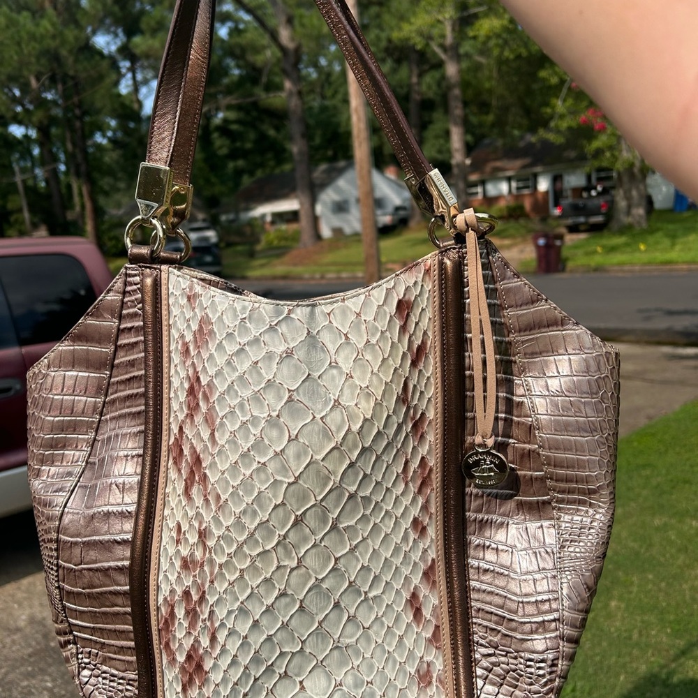 Brahmin